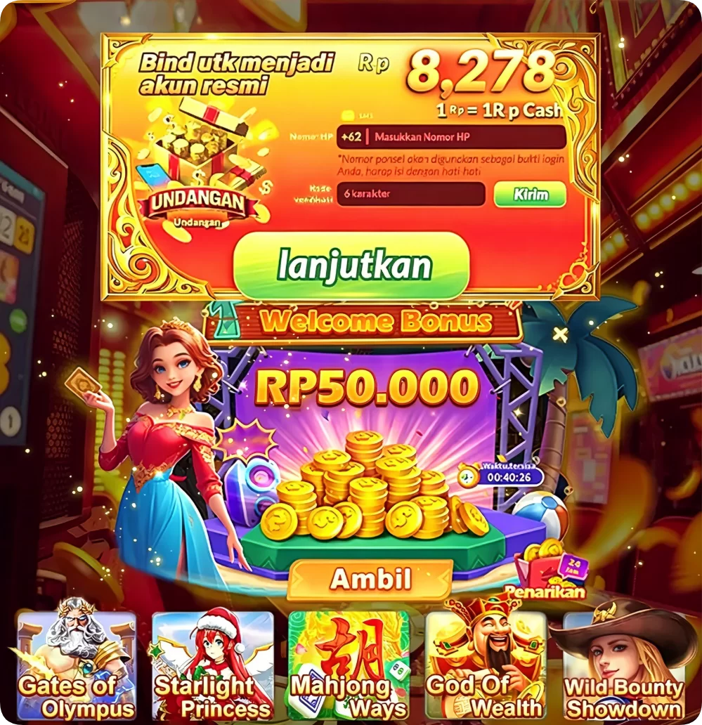 hoki22 Masuk
